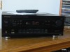 Amplituner Pioneer VSX-609RDS