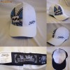 SAPCA FULLCAP BILLABONG  - ORIGINALA - SEPCI ,BASCA , PALARIE
