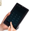 TABLETA PC - Benss B11- 7Inch ,ecran capacitiv, Android 4.0, 8 Gb, 1,2 GHz,Functie telefon - WI,FI