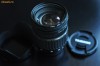 TAMRON SP AF 17-50mm f/2.8 XR DiII