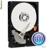 HDD Western Digital 160GB, 7200RPM, IDE