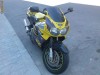 Honda CBR RR Fireblade