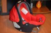 Scaun auto (tip scoica) marca Chicco