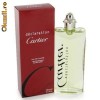 Cartier Declaration 50 ml EDT pentru barbati