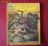 RAHAN - NOUVELLE COLLECTION NR. 10