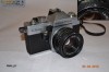 PRAKTICA SUPER TL1000 - BODY  / GRATIS OBIECTIV PENTACON auto 1.8/50 MULTI COATING