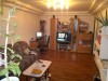 Ofer spre inchiriere apartament 2 camere republicii Ploiesti 200 euro/luna!