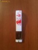 Memory stick vibe model breloc (foarte tare) 4 GB!