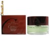 Cartier Must De Cartier 100 ml EDT pentru barbati Cartier Must De Cartier 100 ml EDT pentru barbati