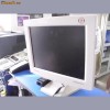 Monitor LCD Second Hand Samsung Syncmaster 570S 15''''