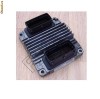 Vand ECU Opel Corsa Z14XE - computer calculator motor