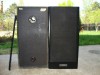 Boxe Pioneer CS 5030
