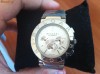 Ceas Bvlgari Barbatesc Autentic