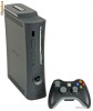 Consola XBOX 360 Elite + DvD ROM Extra + Colectie de Jocuri