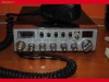 Statie radio Cobra NW148 Sound Tracker