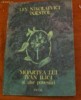 Anticariat Ion Andrei - Moartea lui Ivan Ilici si alte povestiri - Autor : Lev Nikolaevici Tolstoi - 73556