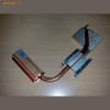 Radiator folosit Packard Bell SJ81