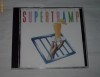 Vand cd SUPERTRAMP-The very best of-Vol.1
