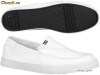 Adidasi barbat DC Shoes Villain - adidasi originali - tenesi panza