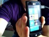 Lg optimus 7 e900