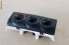 Panou clima renault clio 2007