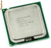 Procesor Intel Celeron 420 1.60GHz/512/800 - SL9XP - socket LGA775 - ca nou - 50 lei
