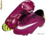 Adidasi barbat Nike Mercurial Victory 2 - adidasi originali - ghete fotbal