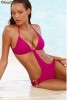 Costum de baie Alicia