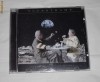 Vand cd original SUPERTRAMP-Some things never change