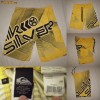 QUIKSILVER  BERMUDE DE BAIE  SORT DE PLAJA PANTALONI SCURTI -