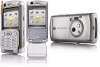 Sony Ericsson P990i, impecabil, nefolosit