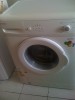 masina de spalat arctic C800A