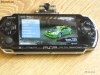 PSP 3004 Playstation portabil cu camera video super pret transport gratuit