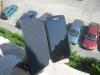 vand samsung galaxy Note N7000 ca nou