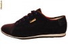 Pantofi Sport Gucci din piele 100%