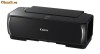 Canon iP 1800
