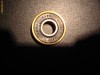 Rulmenti Skateboard Cliche Swiss ABEC7
