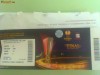 Bilete finala Europa League
