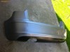 Bara spate Audi A3 Sportback S-line