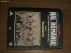DVD Hai Romania Fotbalul romanesc povestit de Marius Mitran (partea 1)