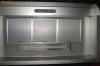 Hota absorbanta EABER, model Inca kit hip n- 0002