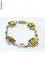 1671B BRATARA LEMON CUART