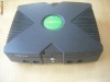 Vand consola xbox clasic modata software - Oferta - 60 lei