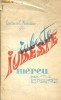 Anticariat Ion Andrei - Iubeste mereu asa-mi porunceste sufletul meu - Autor : Constantin C.mihailescu - 96825