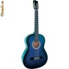 Chitara de concert C23