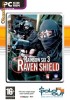 Rainbow Six 3 Raven Shield