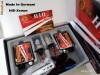 Kit xenon H7 VOLVO V50 01/2009-