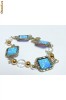1671B BRATARA AG OPAL IMPERIAL