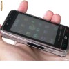 cect 599 (Nu Iphone , Samsung, Nokia Sony)