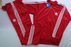 VAND TRENING ADIDAS ORIGINAL CHILE